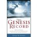 The Genesis Record