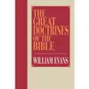 CThe Great Doctrines Of The Bible - Click To Enlarge