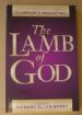 The Lamb of God