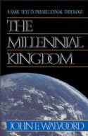 CThe Millennial Kingdom - Click To Enlarge