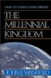 The Millennial Kingdom