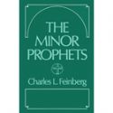 CThe Minor Prophets - Click To Enlarge