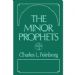 The Minor Prophets