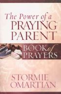 CThe Power of A Praying Parent - Click To Enlarge