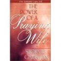 CThe Power of A Praying Wife - Click To Enlarge