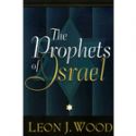 CThe Prophets of Israel - Click To Enlarge