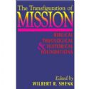 CThe Transfiguration of Mission - Click To Enlarge