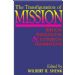 The Transfiguration of Mission