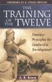 The Training of the Twelve