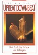 CUpbeat Downbeat - Click To Enlarge