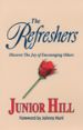 The Refreshers