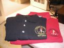 CGolf Shirt - Click To Enlarge